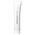 Sebastian Hydre Treatment, 150ml