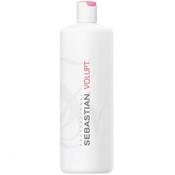 Sebastian Acondicionador Volupt 1000ml