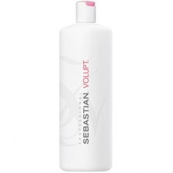 Sebastian Acondicionador Volupt 1000ml