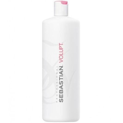 Sebastian Balsamo Volupt 1000ml