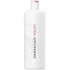 Sebastian Volupt Conditioner 1000ml