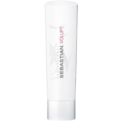 Sebastian Volup Conditioner 250ml