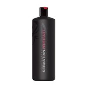 Sebastian Penetraitt-Shampoo 1000ml