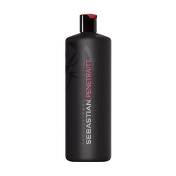 Sebastian Penetraitt Shampoo 1000ml