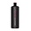 Sebastian Penetraitt Shampoo 1000ml