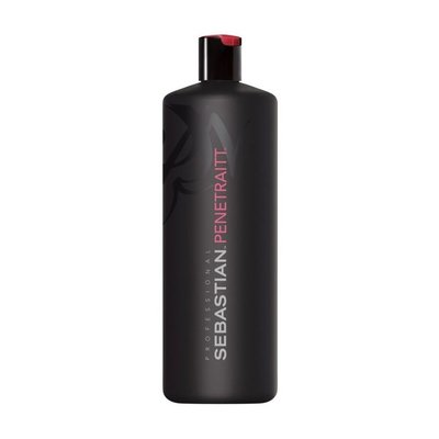 Sebastian Champú Penetraitt 1000ml