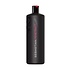 Sebastian Penetrait Shampoo 1000ml