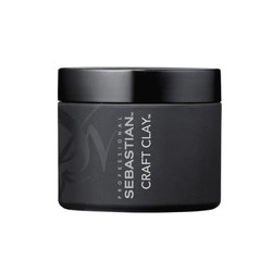 Sebastian Craft Clay ,150 ml