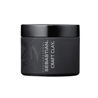 Sebastian Craft Clay, 150 ml