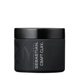 Sebastian Craft Clay 50ml