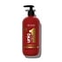 Uniq One Shampooing revitalisant tout en un