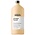 L'Oreal Champú Serie Expert Absolute Repair Gold 1500ml