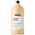 L'Oreal Series Expert Absolute Repair Gold Shampoo 1500ml