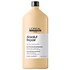 L'Oreal Champú Serie Expert Absolute Repair Gold 1500ml
