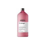 L'Oreal Shampooing Série Expert Pro Longer 1500ml