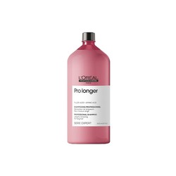 L'Oreal Serie Expert Pro Shampoo più lungo 1500ml