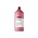L'Oreal Serie Expert Pro Longer Shampoo 1500ml