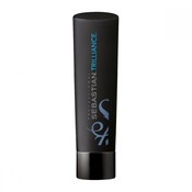 Sebastian Shampoing Trilliance 250ml