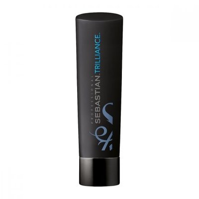 Sebastian Trilliance-Shampoo 250ml