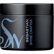 Sebastian Shine Crafter, 50ml