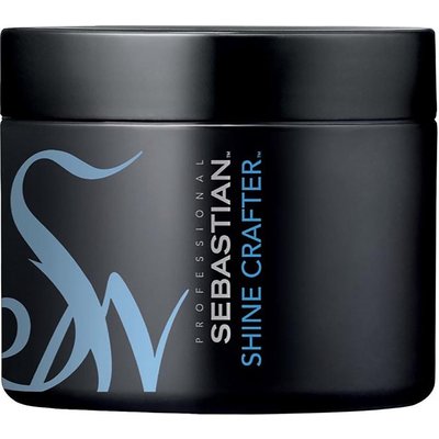 Sebastian Créateur de brillance, 50 ml