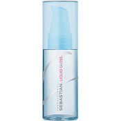 Sebastian Liquid Gloss 50ml