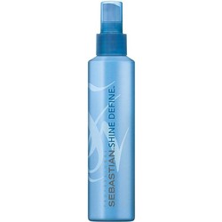 Sebastian Shine Define, 200 ml