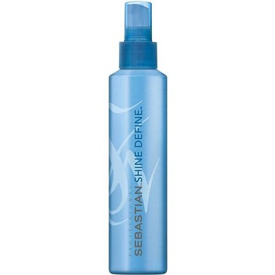 Sebastian Glanz definieren, 200 ml