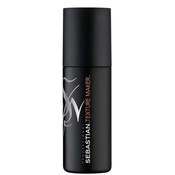 Sebastian Texture Maker 150ml