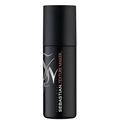 Sebastian Créateur de texture 150ml