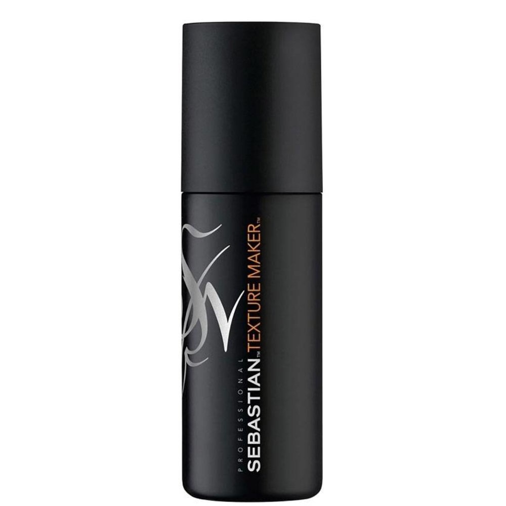 Sebastian - Form - Texture Maker - 150 ml