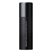 Sebastian Shaper Zero Gravity, 50ml VIAGGIO