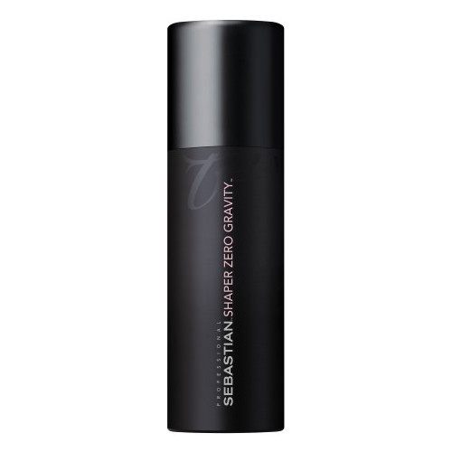 Sebastian - Form - Shaper Zero Gravity Travelsize - 50 ml