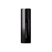 Sebastian Modelador Fierce 50ml