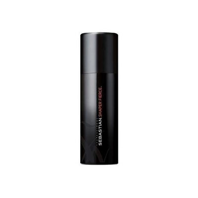 Sebastian Modelador Fierce 50ml