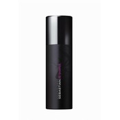 Sebastian Re-Shaper, 50ml TRAVEL