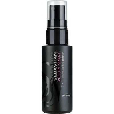 Sebastian Spray Volupt, VIAJE 50ml