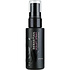 Sebastian Volupt Spray, 50 ml REISE