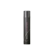 Sebastian Mousse fuerte, 200 ml