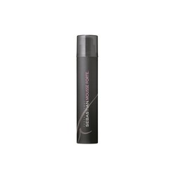 Sebastian Mousse Forte 200ml