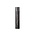 Sebastian Mousse fuerte, 200 ml