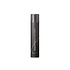 Sebastian Mousse Forte, 200ml