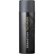 Sebastian Texturizante 150ml