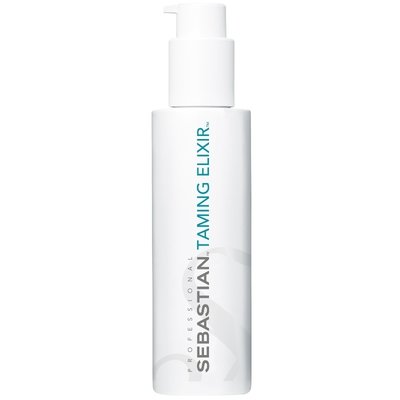 Sebastian Taming Elixir 140ml