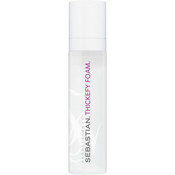 Sebastian Thickefy Foam 200ml