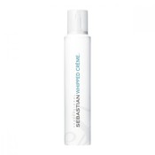 Sebastian Whipped Crème 150ml