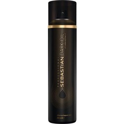 Sebastian Huile Sombre Spray 200ml