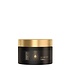 Sebastian Dark Oil Mask 150ml