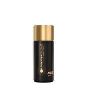 Sebastian Acondicionador Dark Oil 50ml