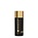 Sebastian Acondicionador Dark Oil 50ml